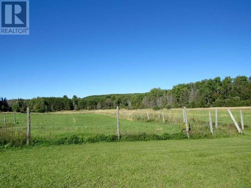 76 Chiblow Lake Rd, Iron Bridge, ON 