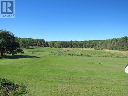 76 Chiblow Lake Rd, Iron Bridge, ON 