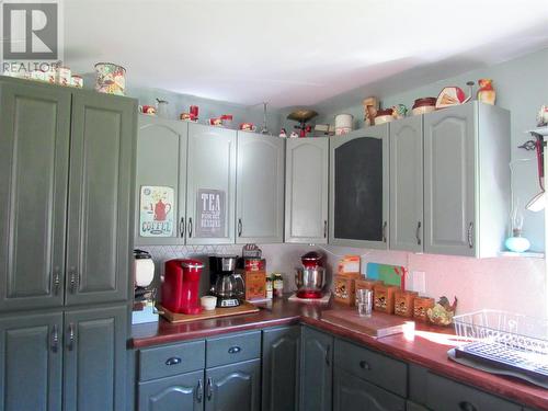 76 Chiblow Lake Rd, Iron Bridge, ON 