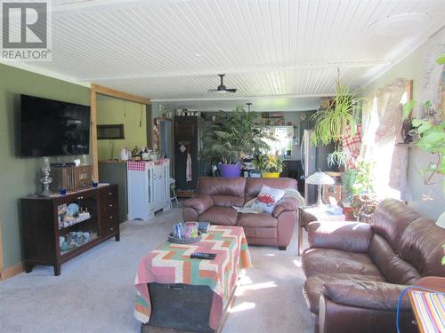 76 Chiblow Lake Rd, Iron Bridge, ON 