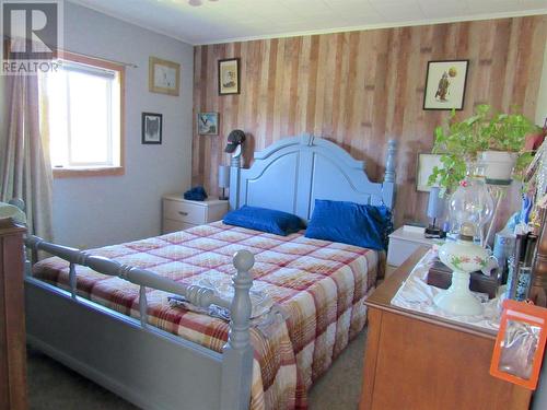 76 Chiblow Lake Rd, Iron Bridge, ON 
