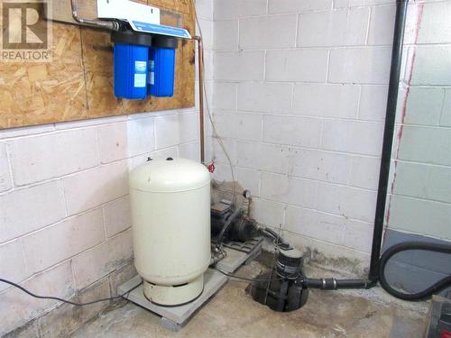 76 Chiblow Lake Rd, Iron Bridge, ON 