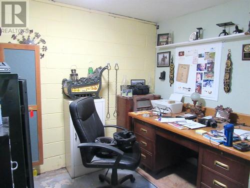76 Chiblow Lake Rd, Iron Bridge, ON 