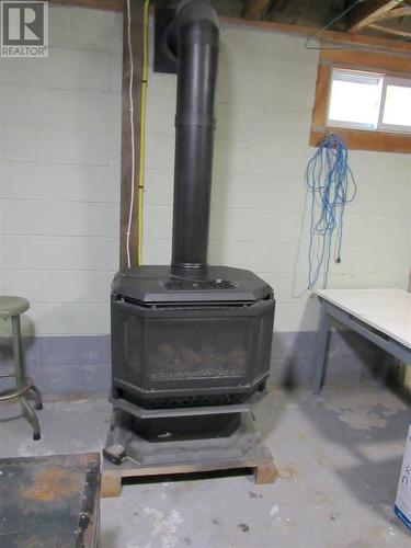 76 Chiblow Lake Rd, Iron Bridge, ON 