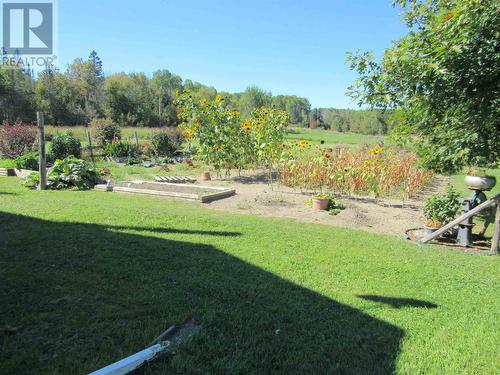 76 Chiblow Lake Rd, Iron Bridge, ON 