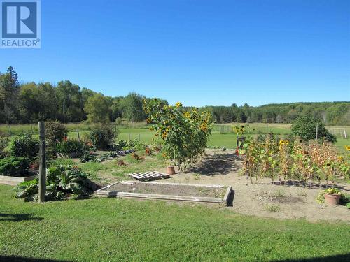 76 Chiblow Lake Rd, Iron Bridge, ON 