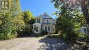 172 Pim St, Sault Ste. Marie, ON 