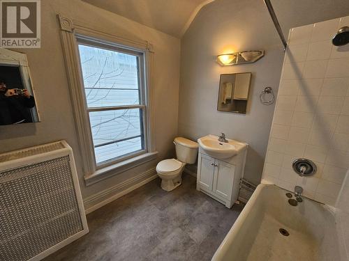 172 Pim St, Sault Ste. Marie, ON 
