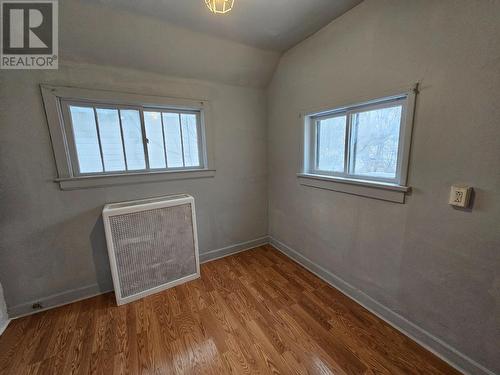 172 Pim St, Sault Ste. Marie, ON 