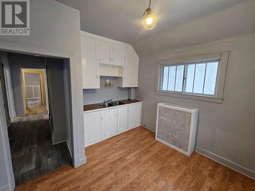 172 Pim St, Sault Ste. Marie, ON 