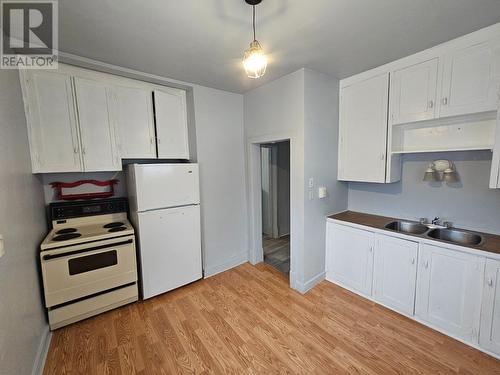 172 Pim St, Sault Ste. Marie, ON 