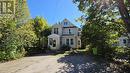172 Pim St, Sault Ste. Marie, ON 
