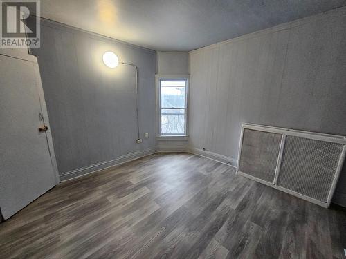 172 Pim St, Sault Ste. Marie, ON 