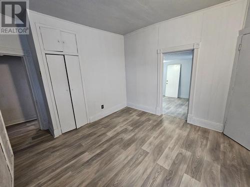 172 Pim St, Sault Ste. Marie, ON 