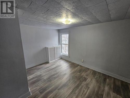 172 Pim St, Sault Ste. Marie, ON 