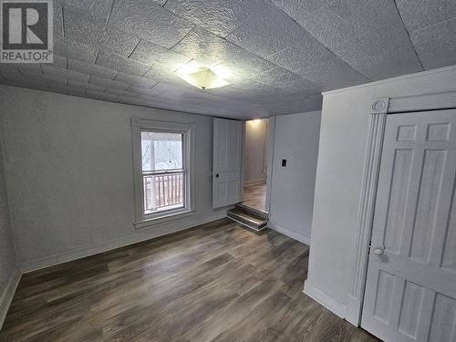 172 Pim St, Sault Ste. Marie, ON 
