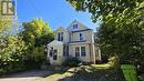 172 Pim St, Sault Ste. Marie, ON 