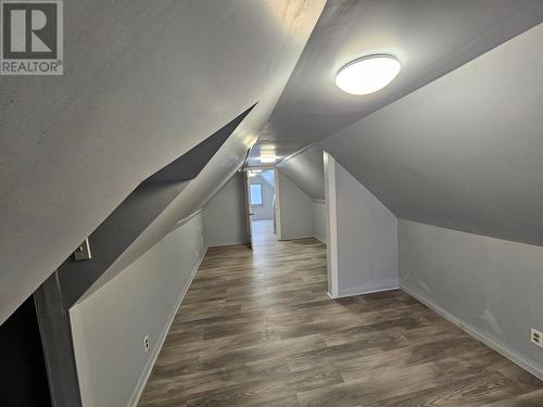 172 Pim St, Sault Ste. Marie, ON 