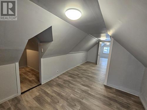 172 Pim St, Sault Ste. Marie, ON 