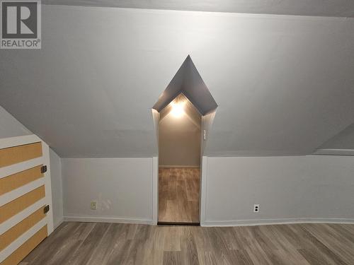 172 Pim St, Sault Ste. Marie, ON 