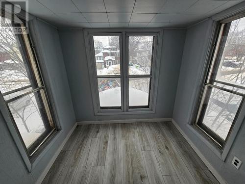 172 Pim St, Sault Ste. Marie, ON 