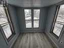 172 Pim St, Sault Ste. Marie, ON 