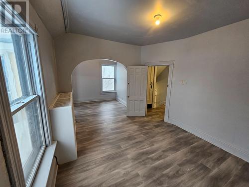 172 Pim St, Sault Ste. Marie, ON 