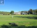 76 Chiblow Lake Rd, Iron Brifge, ON 