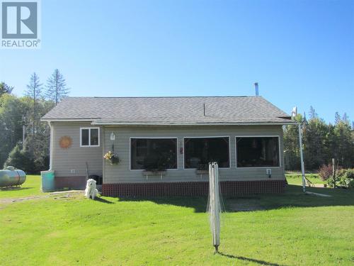 76 Chiblow Lake Rd, Iron Brifge, ON 