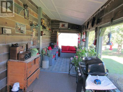 76 Chiblow Lake Rd, Iron Brifge, ON 