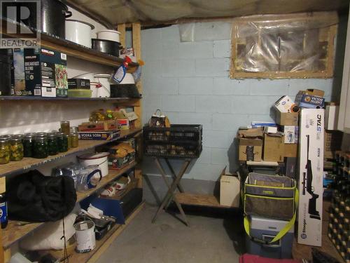76 Chiblow Lake Rd, Iron Brifge, ON 