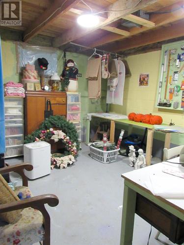 76 Chiblow Lake Rd, Iron Brifge, ON 