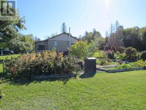 76 Chiblow Lake Rd, Iron Brifge, ON 