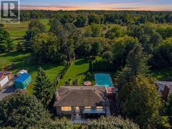 2547 KEPLER ROAD Kingston (City North Of 401), ON K0H 1M0