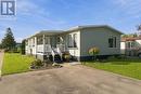 29 Redford Drive, South Huron (Exeter), ON 