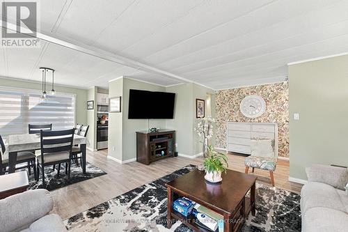 29 Redford Drive, South Huron (Exeter), ON 
