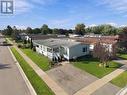 29 Redford Drive, South Huron (Exeter), ON 