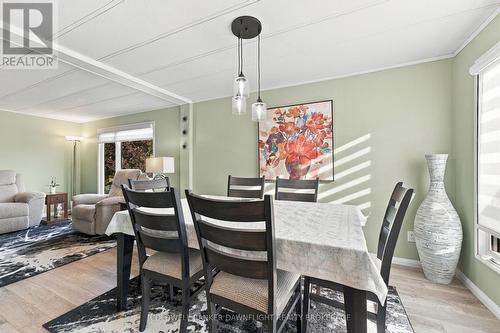 29 Redford Drive, South Huron (Exeter), ON 