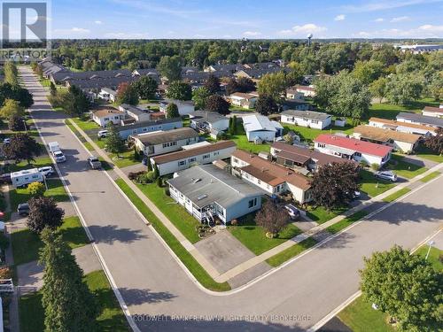 29 Redford Drive, South Huron (Exeter), ON 