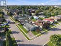29 Redford Drive, South Huron (Exeter), ON 