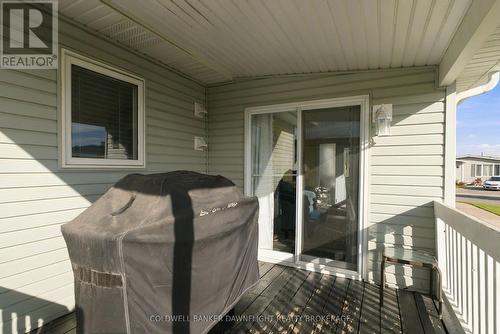 29 Redford Drive, South Huron (Exeter), ON 