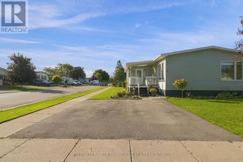 29 Redford Drive, South Huron (Exeter), ON 