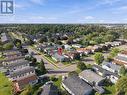 29 Redford Drive, South Huron (Exeter), ON 