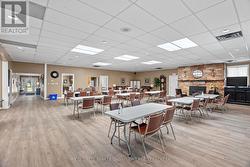 Clubhouse - 