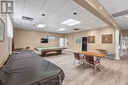 Clubhouse - 