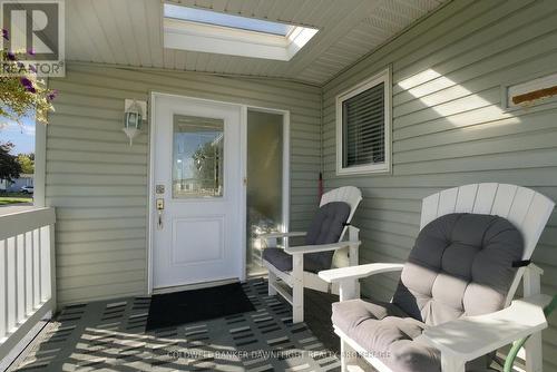 29 Redford Drive, South Huron (Exeter), ON 
