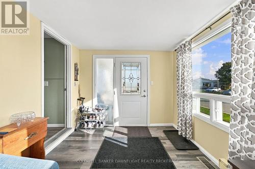 29 Redford Drive, South Huron (Exeter), ON 