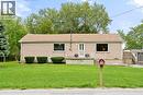 20725 Morris Road, Tilbury North, ON 