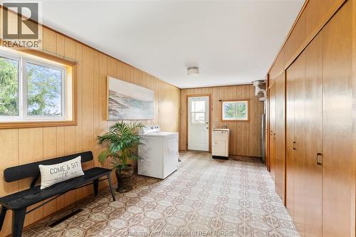 20725 Morris Road, Tilbury North, ON 