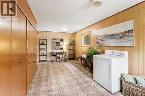 20725 Morris Road, Tilbury North, ON 